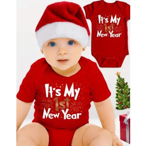 Az első Szilveszterem body (80)