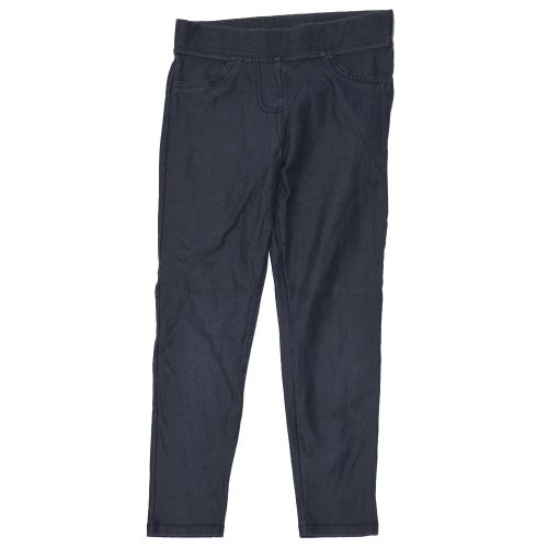 Gap - Farmerkék jeggings (128-134)
