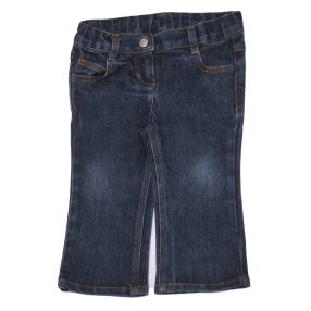 Kék farmernadrág (80)