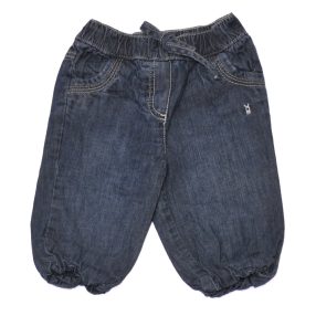 Kék farmernadrág (68)