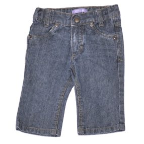 Kék farmernadrág (68)