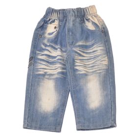 Kék farmernadrág (74)