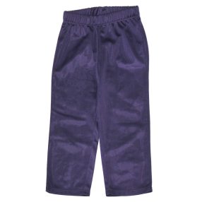 Domyos - Lila melegítő alsó (92)