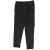 Fekete, Szürke jeggings (140)