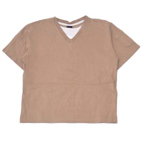 Next - Barna póló (122)