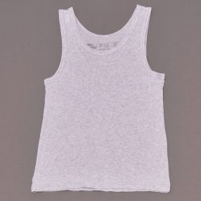 Szürke atléta (134-140)