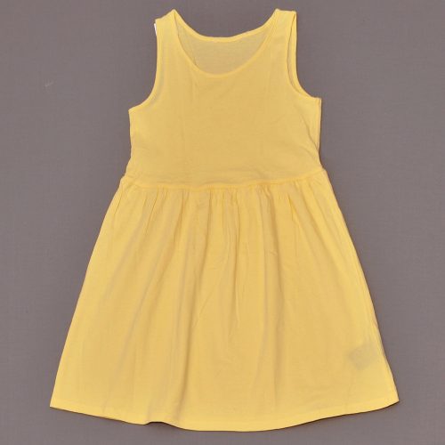 H&M ruha (128*)