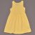 H&M ruha (128*)