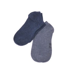 Kék zokni szett (27-30)