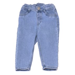 H&M - Világoskék farmernadrág (74)