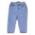 H&M - Világoskék farmernadrág (74)
