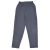 Kék, Szürke leopárdmintás leggings (116)