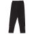 Lila, masnis, strasszos leggings (116) - ÚJ