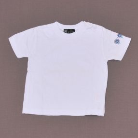 Fehér póló (68-74)