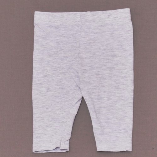 Szürke leggings (68)