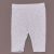 Szürke leggings (68)
