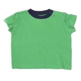 Carter's - Zöld póló (68)