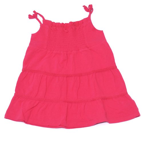 Pink ruha (86-92)