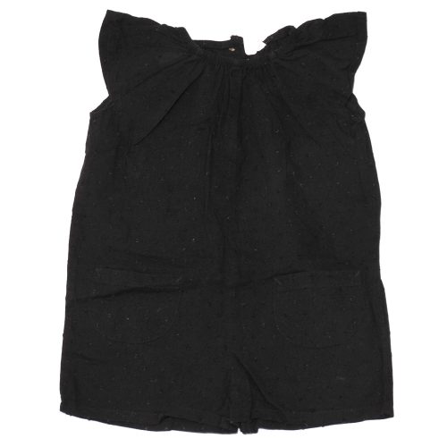 H&M - Fekete napozó (92)