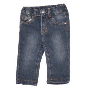 Kék farmernadrág (68)