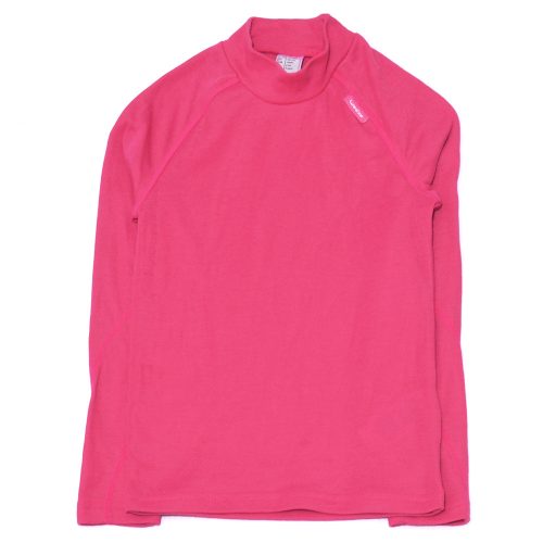 Wedze - Pink aláöltöző felső (128)