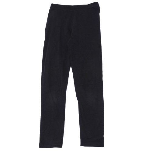 Zara - Sötétkék leggings (140)