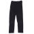 Zara - Sötétkék leggings (140)