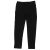 Zara - Fekete leggings (152)