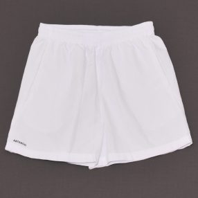 Artengo - Fehér rövidnadrág (110-116*)