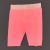 Neon Rózsaszín leggings (56)