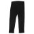 H&M - Fekete leggings (116)