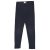 H&M - Sötétkék leggings (110-116)