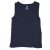 H&M - Sötétkék atléta (110-116)