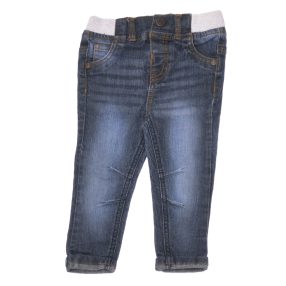 Kék farmernadrág (80)