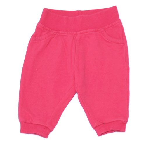 C&A - Pink melegítő alsó (62)