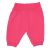 C&A - Pink melegítő alsó (62)