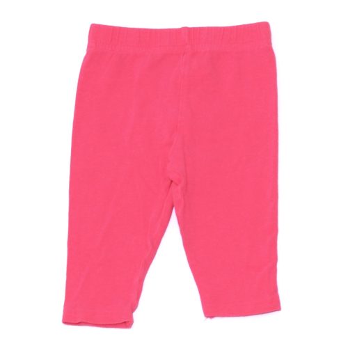 Pink nadrág (68)