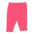 Pink nadrág (68)