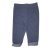 Farmerkék leggings (56-62)