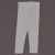 Szürke leggings (104-110)