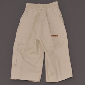 Drapp halásznadrág (134)