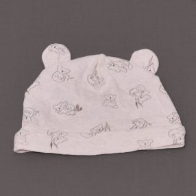 H&M - Drapp, koala macis sapka (74)