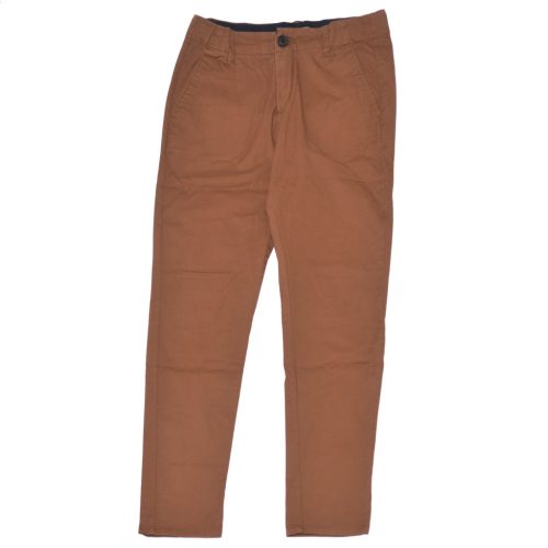 H&M - Barna nadrág (158)