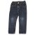 H&M - Kék farmernadrág (98)