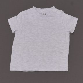 Szürke póló (68-74)