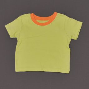 George - Zöld póló (56-62)