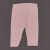 H&M - Rózsaszín leggings (68)