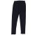 Sötétkék leggings (146-152*)