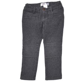 Old Navy - Szürke leggings (104)