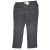 Old Navy - Szürke leggings (104)